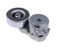 Aux Belt Tensioner ADC49628 Blue Print Drive V-Ribbed MN149179 Quality New