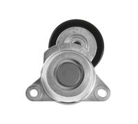 BLUE PRINT ADG07697 Tensioner pulley
