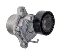 BLUE PRINT ADG096511 Tensioner pulley