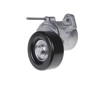 BLUE PRINT ADG096513 Tensioner pulley