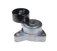 BLUE PRINT ADH29633 Drive belt tensioner