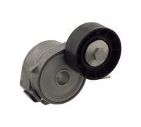 BLUE PRINT ADJ1396508 Drive belt tensioner