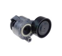 BLUE PRINT ADN196509 Tensioner pulley