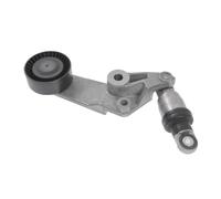 Aux Belt Tensioner ADT37661C Blue Print Drive V-Ribbed 1660122013 166200W090 New