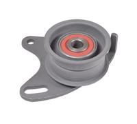 Blue Print Tensioner Pulley - ADC47612 - 3 Year Manufacturer Guarantee