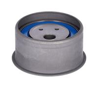 Blue Print Tensioner Pulley - ADC47615 - 3 Year Manufacturer Guarantee