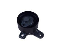 Blue Print Tensioner Pulley - ADG076100 - 3 Year Manufacturer Guarantee