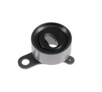 Blue Print Tensioner Pulley - ADT37623 - 3 Year Manufacturer Guarantee