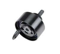 Blue Print Tensioner Pulley - ADT37645 - 3 Year Manufacturer Guarantee