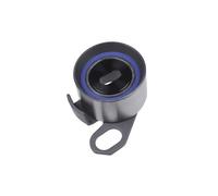Blue Print Tensioner Pulley ADZ97605 - 3 Year Manufacturer Guarantee