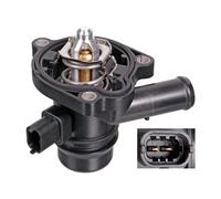 BLUE PRINT ADG09257 Thermostat