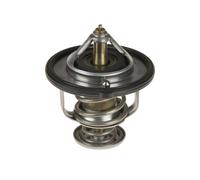 Blue Print Thermostat ADM59208 - Precision Parts for Accurate Fit & Function