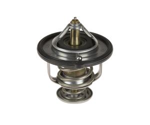 Blue Print Thermostat ADM59208 - Precision Parts for Accurate Fit & Function