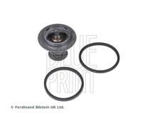 BLUE PRINT ADK89210 Thermostat