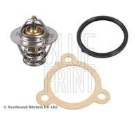 Coolant Thermostat fits KIA CERATO 2.0 2018 on Blue Print 255002E000 Quality New