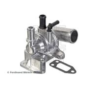 BLUE PRINT ADA109218 Thermostat