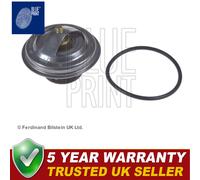 Blue Print Thermostat Coolant Fits Range 3 Series 5 Series 1.7 TD 2.5 D