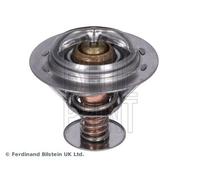 BLUE PRINT ADT39211 Thermostat