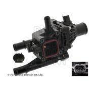 BLUE PRINT ADG09256 Thermostat housing