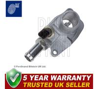 Blue Print Thermostat Housing Fits Ford Ka Fiat 500 Panda 1.2 + Other Models