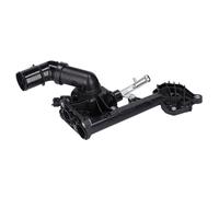 Blue Print Thermostat Housing With Thermostat ADBP920014 Fits Fiat - OE Quality