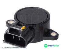 BLUE PRINT THROTTLE POSITION SENSOR ADC47225 FOR MITSUBISHI