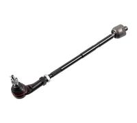 Blue Print Tie Rod - ADBP870069