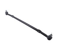 Blue Print Tie Rod - ADK88737