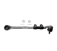 Blue Print Tie Rod - ADN187126