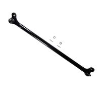 Blue Print Tie Rod - ADN187134