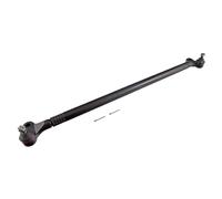 Blue Print Tie Rod - ADN187145