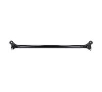 Blue Print Tie Rod - ADN187155