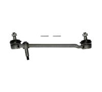 Blue Print Tie Rod - ADN18755