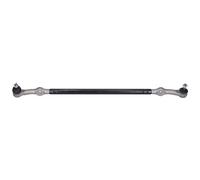 Blue Print Tie Rod - ADN18756