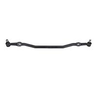 Blue Print Tie Rod - ADT387101