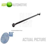 BLUE PRINT TIE ROD AXLE JOINT TRACK ROD OE REPLACEMENT ADN187145