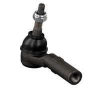 Blue Print Tie Rod End - ADA108705