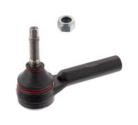 Blue Print Tie Rod End - ADA108712