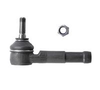 Blue Print Tie Rod End - ADA108714