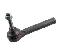 Blue Print Tie Rod End - ADA108724