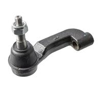 Blue Print Tie Rod End - ADA108730
