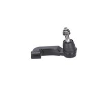 Blue Print Tie Rod End - ADA108731