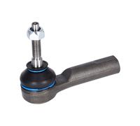 Blue Print Tie Rod End - ADA108732