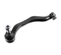 Blue Print Tie Rod End - ADB118701