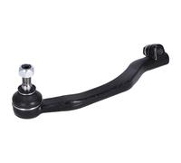 Blue Print Tie Rod End - ADB118702