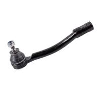 Blue Print Tie Rod End - ADBP870002