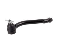 Blue Print Tie Rod End - ADBP870004