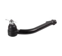 Blue Print Tie Rod End - ADBP870005