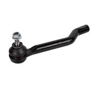 Blue Print Tie Rod End - ADBP870017