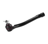 Blue Print Tie Rod End - ADBP870019